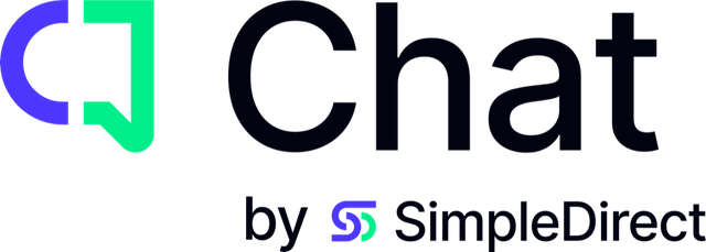 SimpleDirect Logo