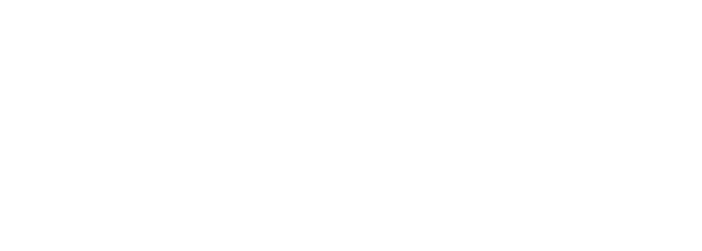 SimpleDirect Logo